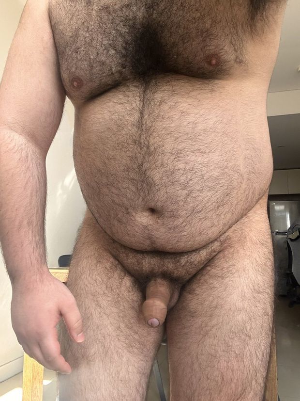 sm1716