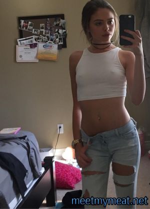 Would fuck her so hard