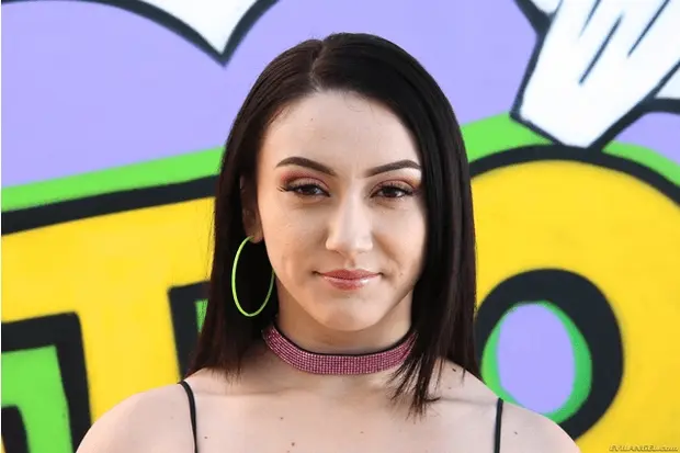 Mandy Muse