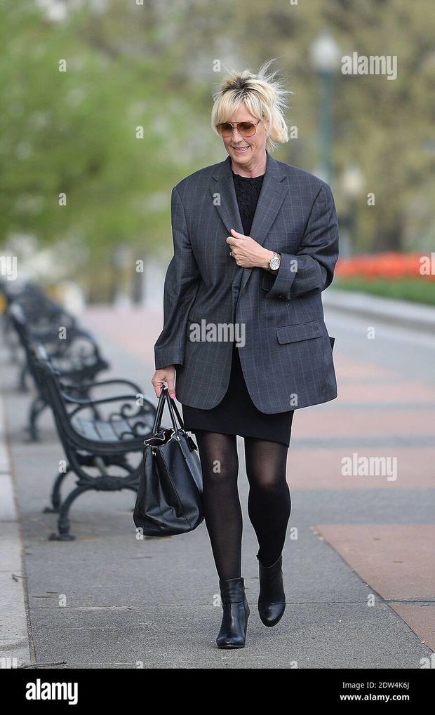 Stylish regardless.