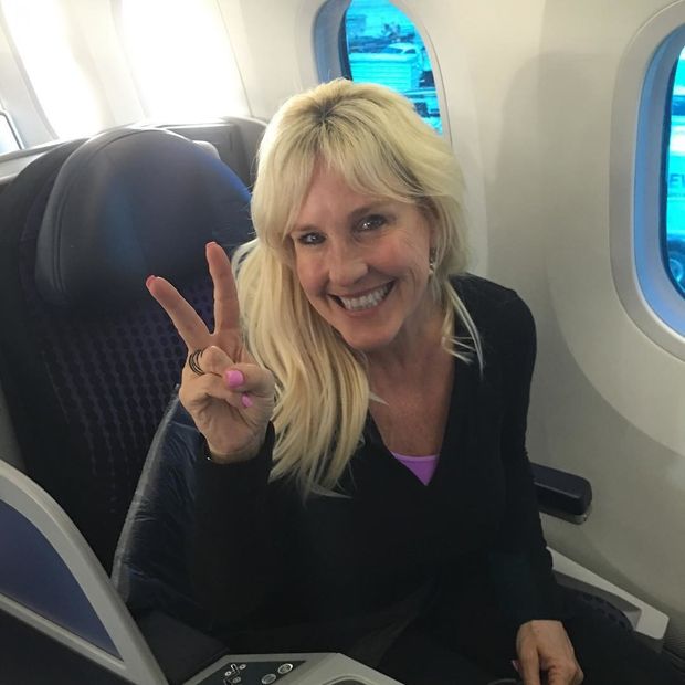 Happy travels.