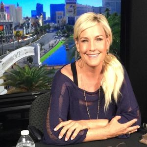 Exposing false truths.