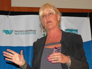 Tireless efforts nonstop.