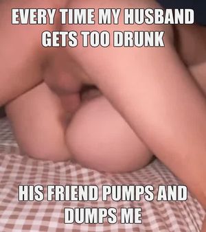 I should get on the pill if this continues