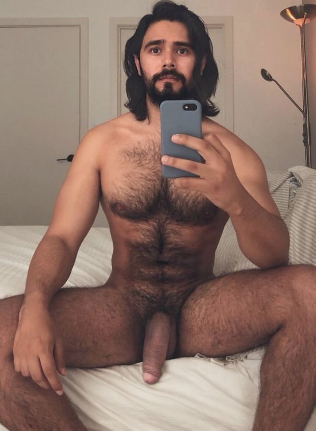 head just showing