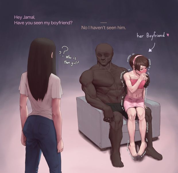 ``p