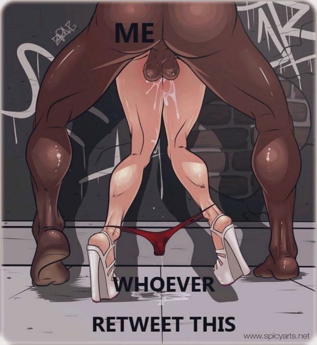 ``f