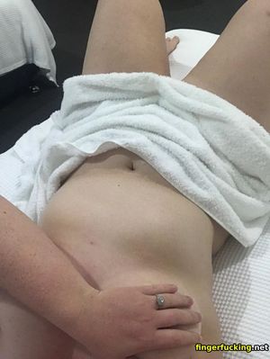 This woman looks so hot