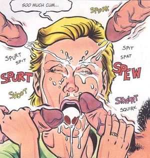 SAT AT HOME WATCHING THE FOOTY, I SUDDENLY THOUGHT HOW BORED MY WIFE WOULD BE AT HER BOOK CLUB MEETING....