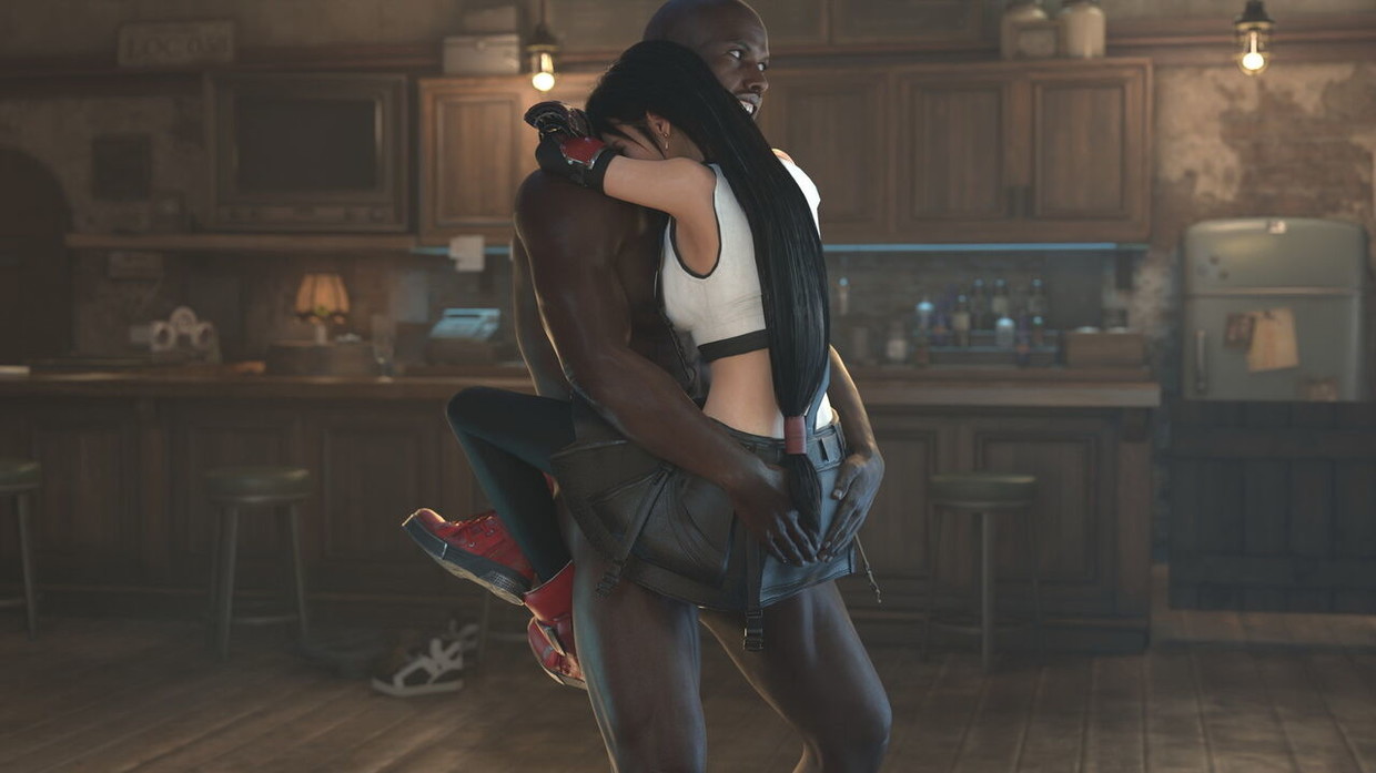 tifa