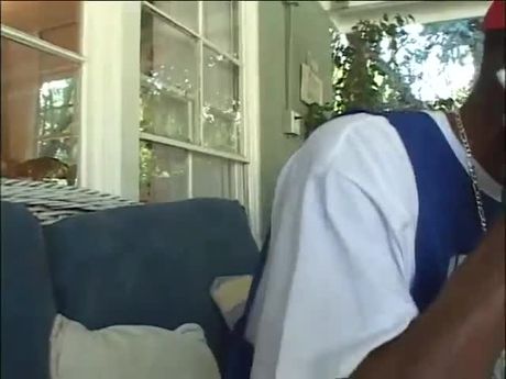 Black Size Queen 4 jack napier