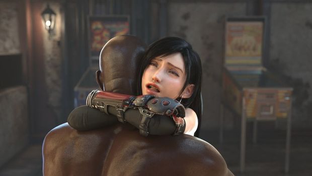 tifa