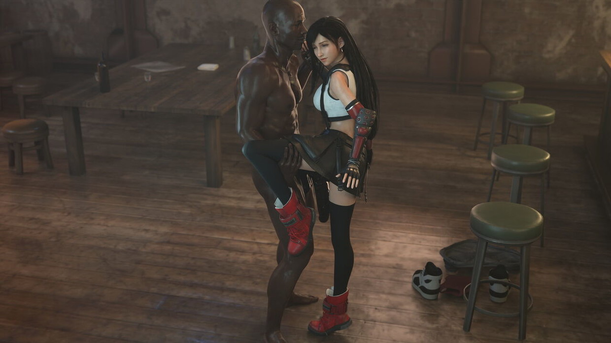tifa