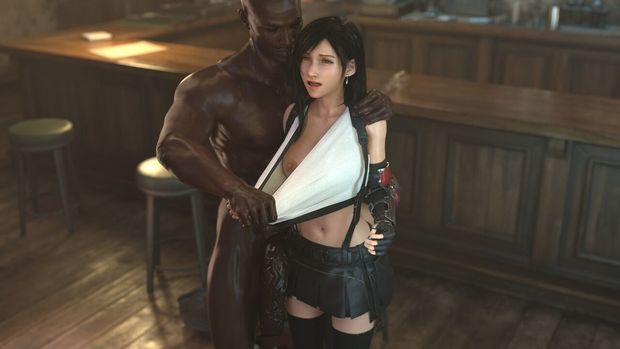 tifa
