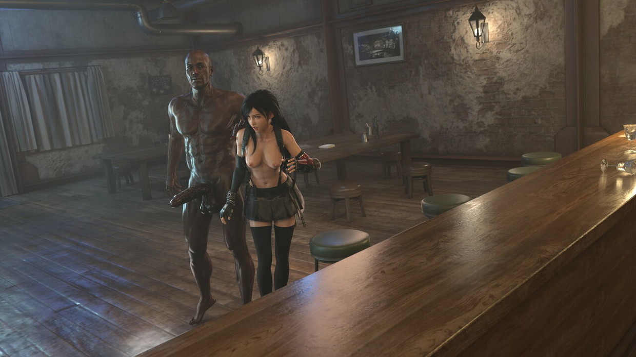 tifa