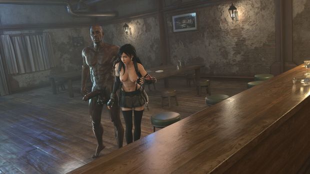 tifa