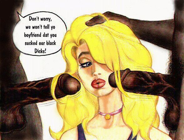 OH WELL THAT MAKES IT OK THEN... SHALL WE CONTINUE....