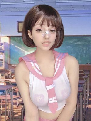 Can we do this right in a classroom?