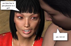 THEN FOLLOW ME....... I WILL GIVE YOU A TRIAL RUN....