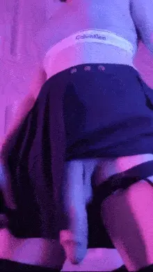 Nebula