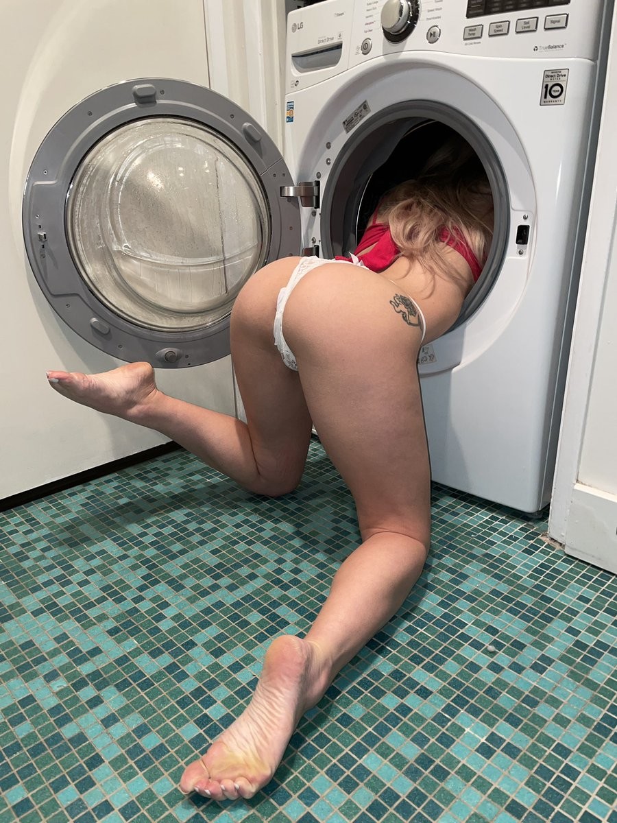 Stuck