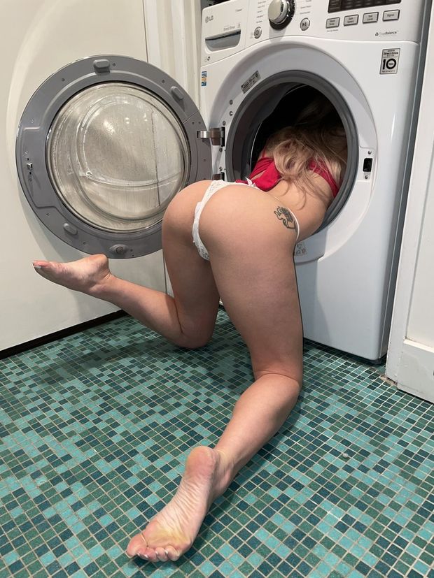 Stuck