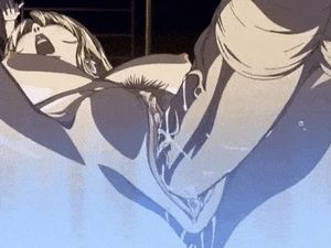 BIBLE BLACK - LUST FUCK