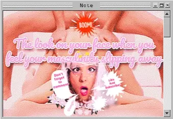 Online porn 2
