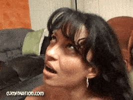 mason storm cum mouth