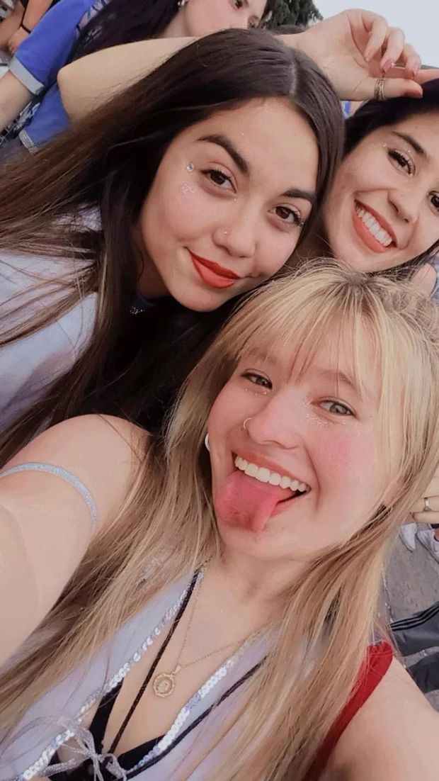 they want cum