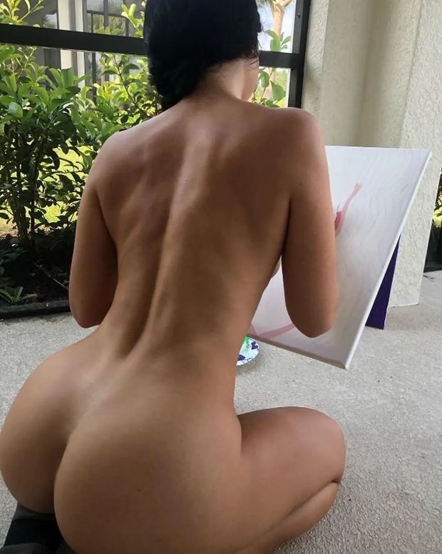 @madisonginley
