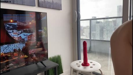 Badangels666_stripch...kit._14.