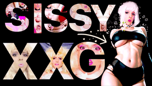 Sbxxg Foto