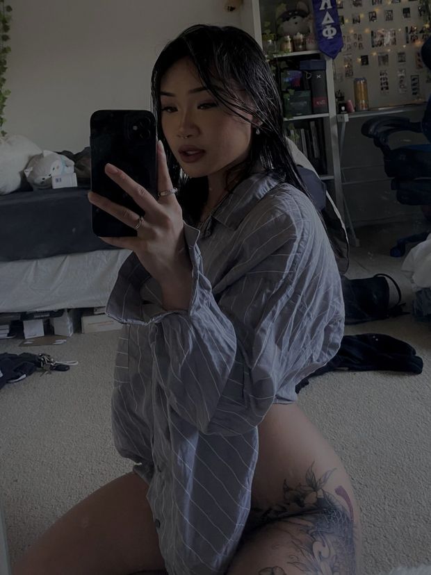 mirror