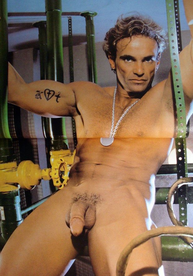 Mateus Carrieri