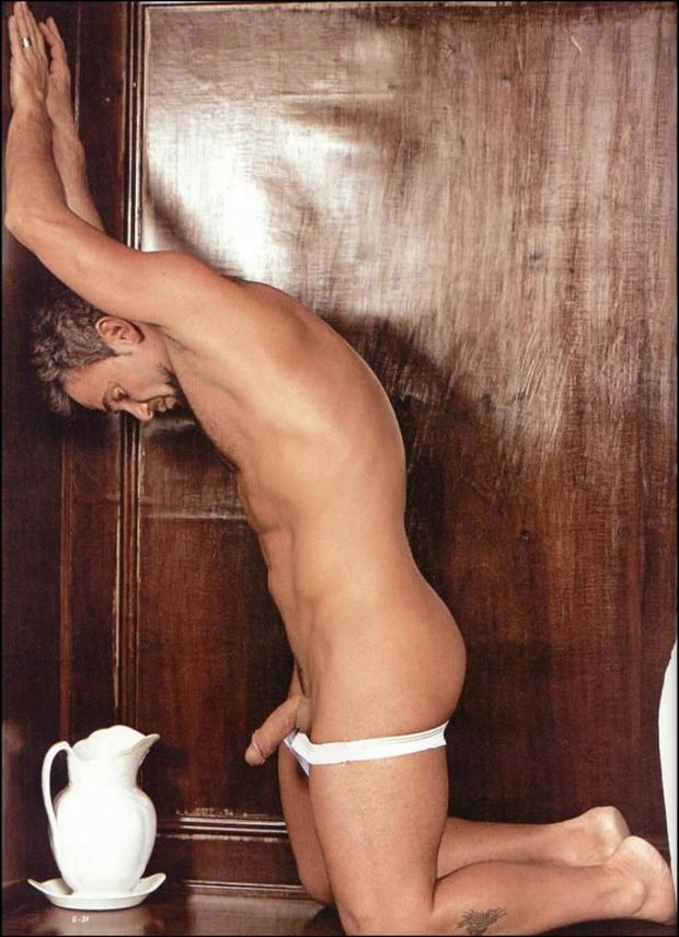 Mateus Carrieri