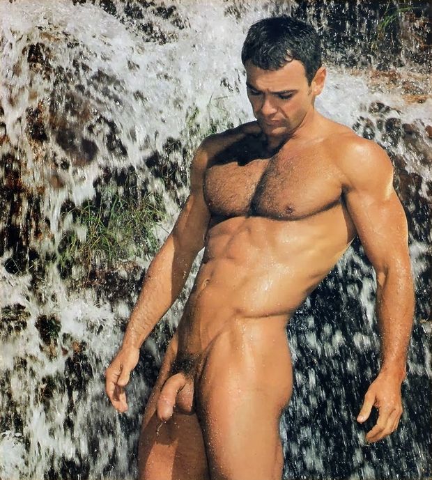 Mateus Carrieri