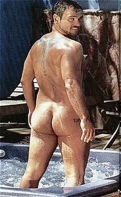 Mateus Carrieri