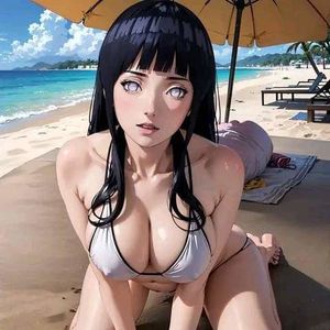Hinata