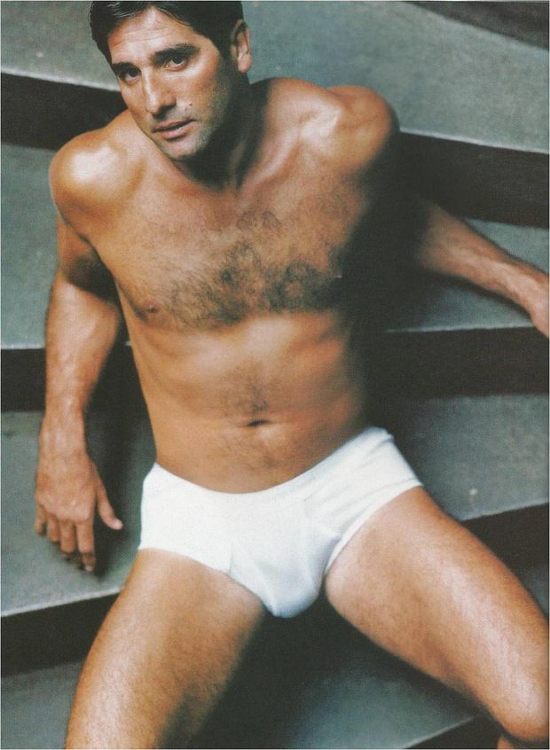 Renato Gaucho
