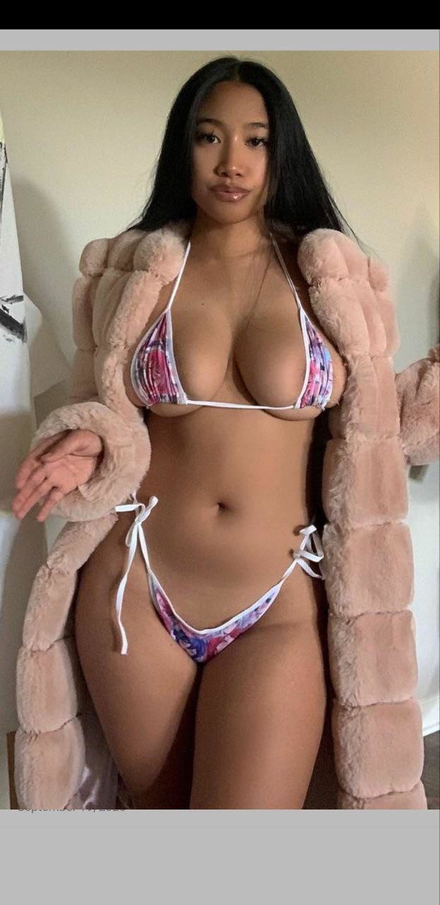Name of this cutie?