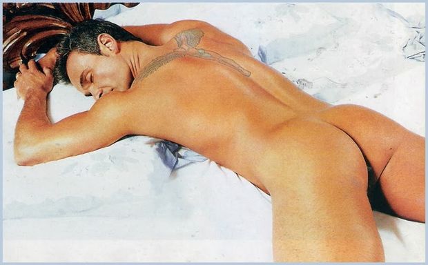 Mateus Carrieri