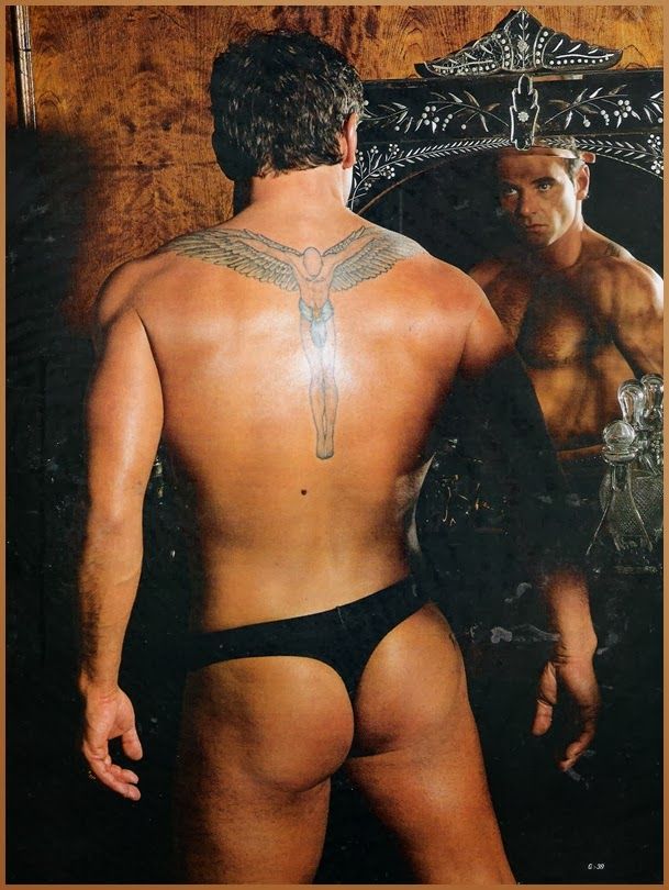 Mateus Carrieri