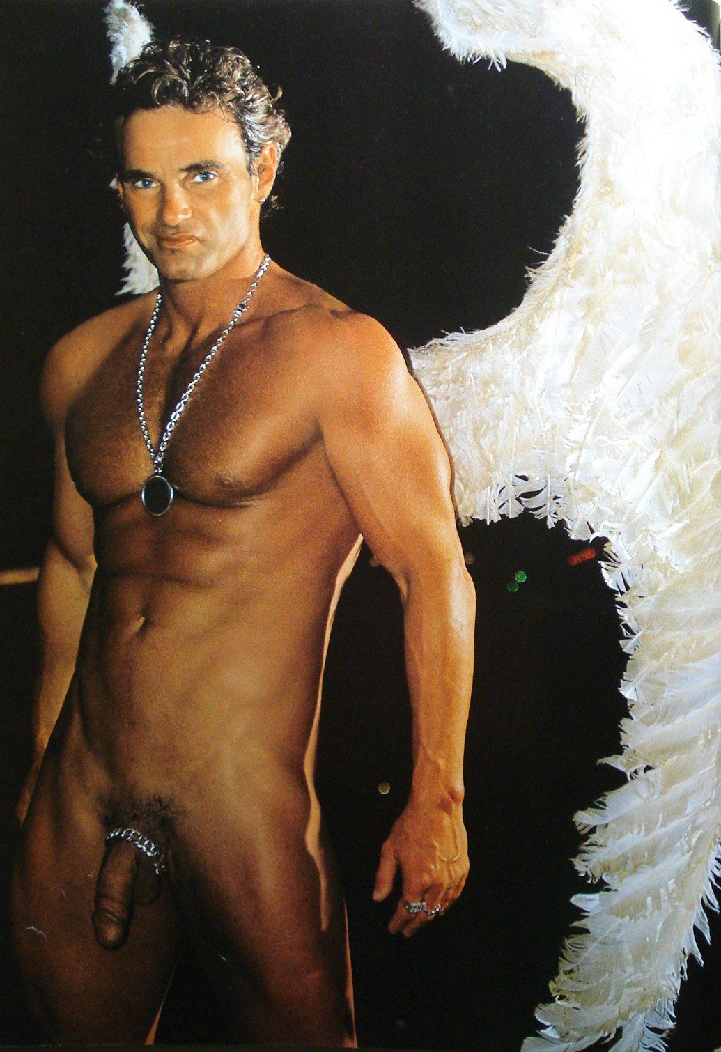 Mateus Carrieri