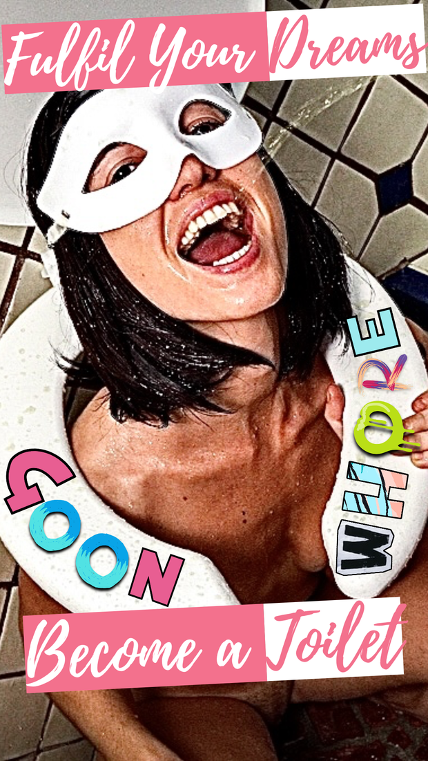water me