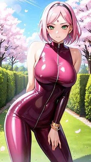 Sakura