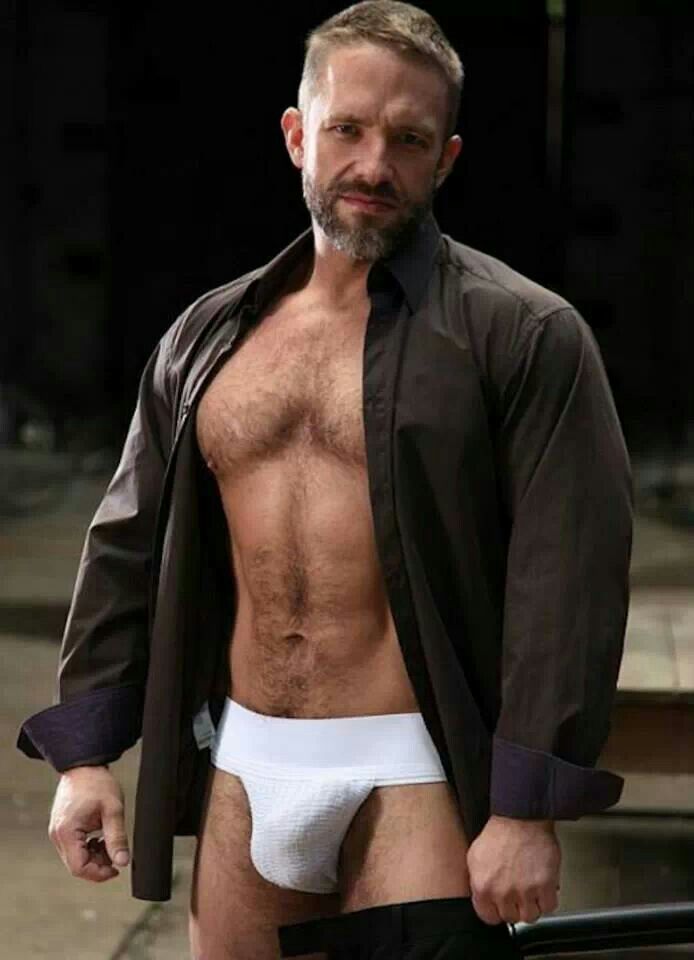 Dirk Caber