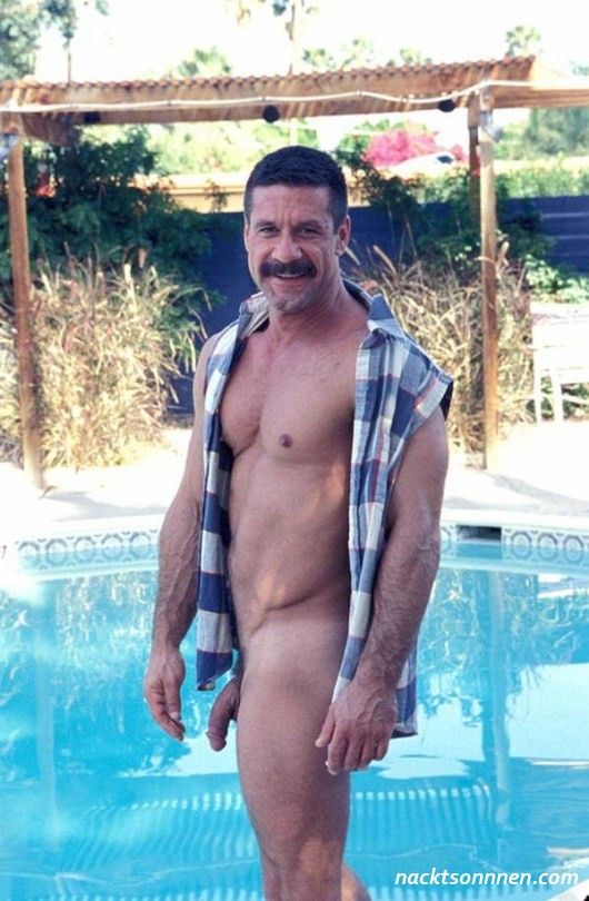 Ben Archer
