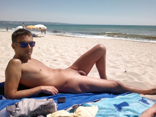 Playa