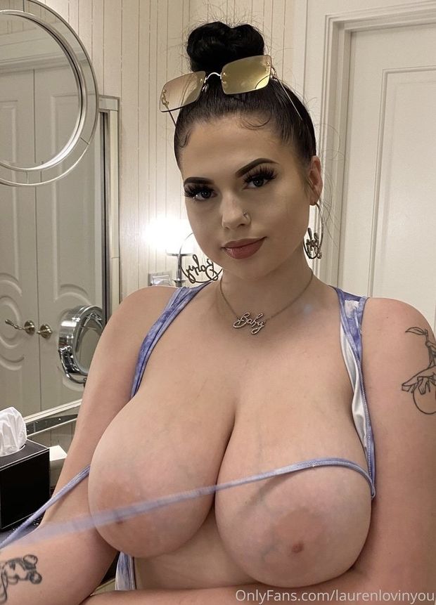 LaurenL